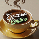 xn--expressopoltico-fpb.com.br