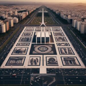 Notícias do Congresso Nacional