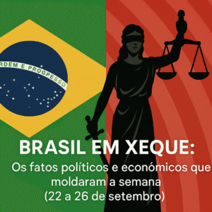 Brasil em Cheque