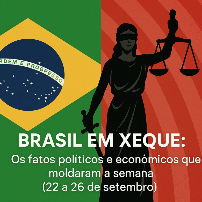 Brasil em Cheque